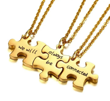 Personalized  Necklace