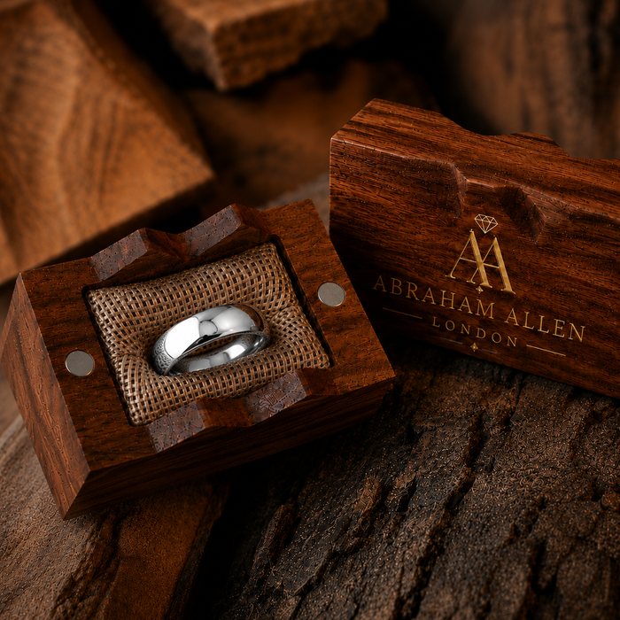 Quality materials