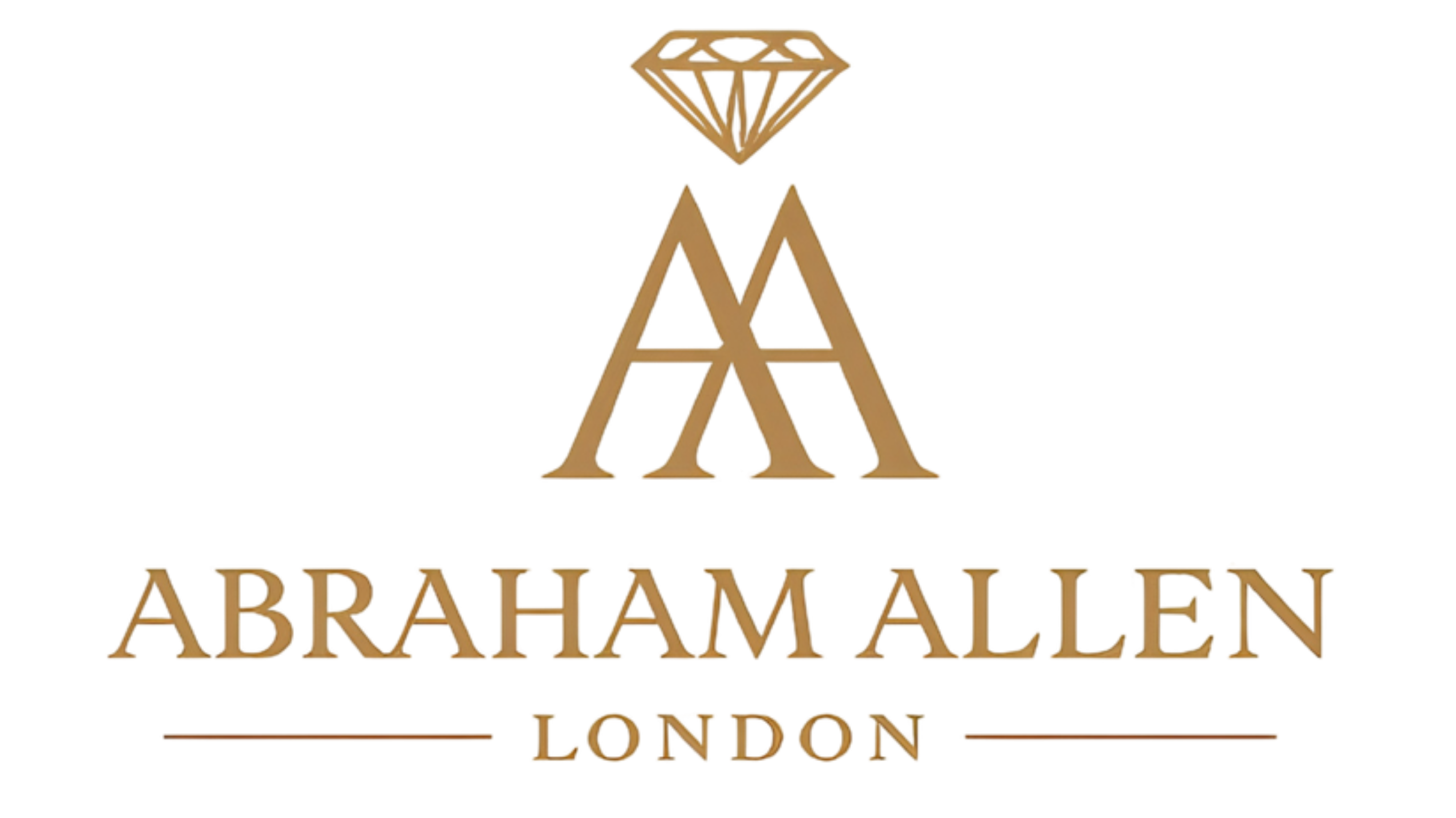 Abrahamallen